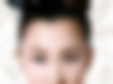 深圳常安医疗美容医院怎么样,口碑评价如何?