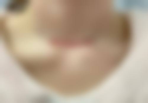 玉屏爱美整形医院基本信息