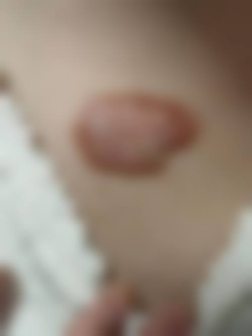 玉屏爱美整形医院医生简介