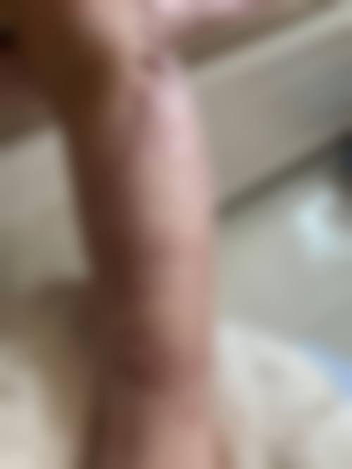 罗谦医生简介口碑如何