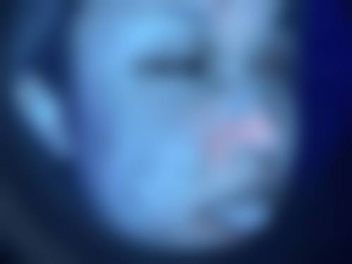 六、重庆美弗整形医院怎么样——地址及乘车路线