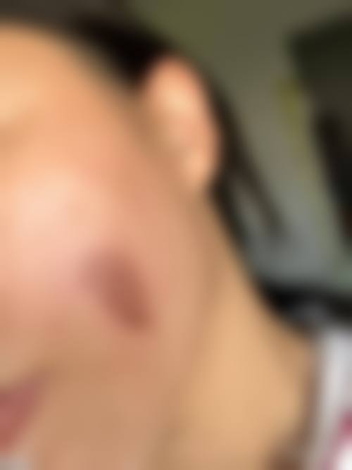 沈余明医生简介怎么挂号