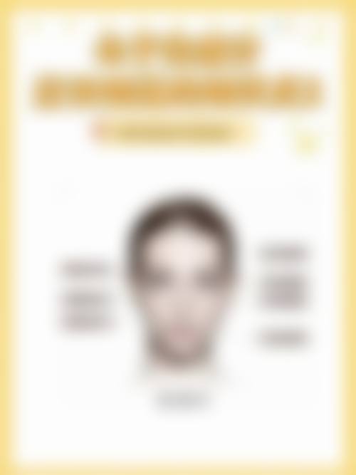 石家庄星源美天医疗美容医院怎么样，口碑评价如何？