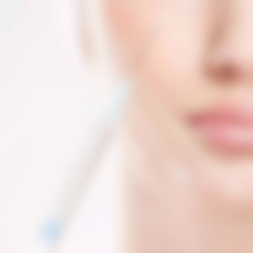 河南商丘昕瑶整形医院怎么样，口碑评价如何？