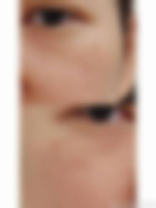 金铮医生简介口碑如何