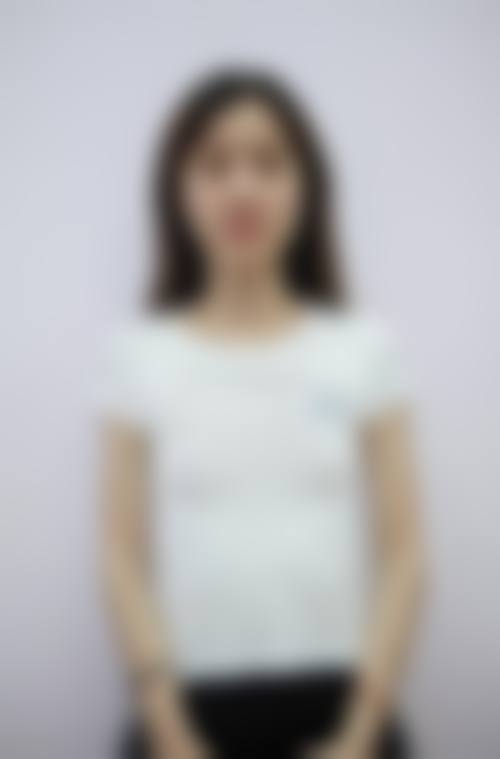 赵云庆医生怎么挂号