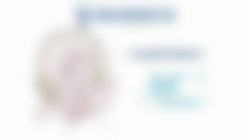 林柱焕医生简介项目优势