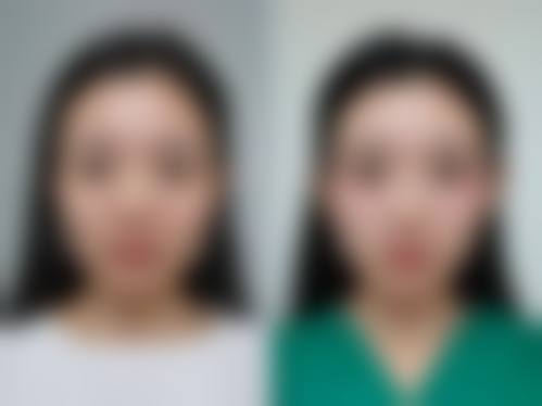 长春华瑷美容医院医生简介