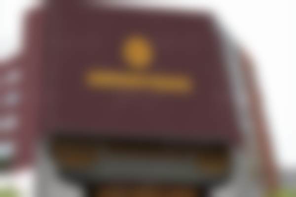 成都西 南中医医院基本信息