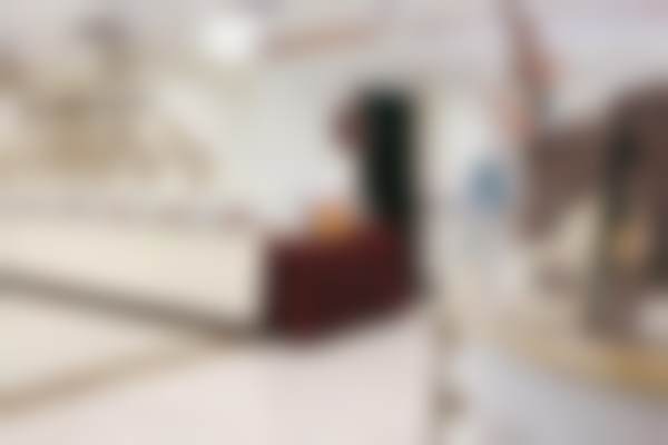 成都西 南中医医院医生简介