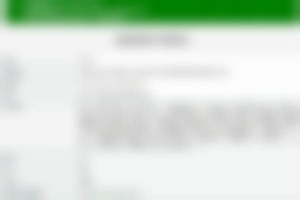 成都西 南中医医院项目特色