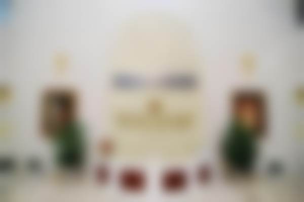 林孟羲医生项目优势解析