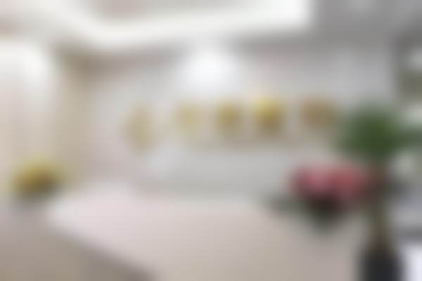 李仲连医生做手术价格