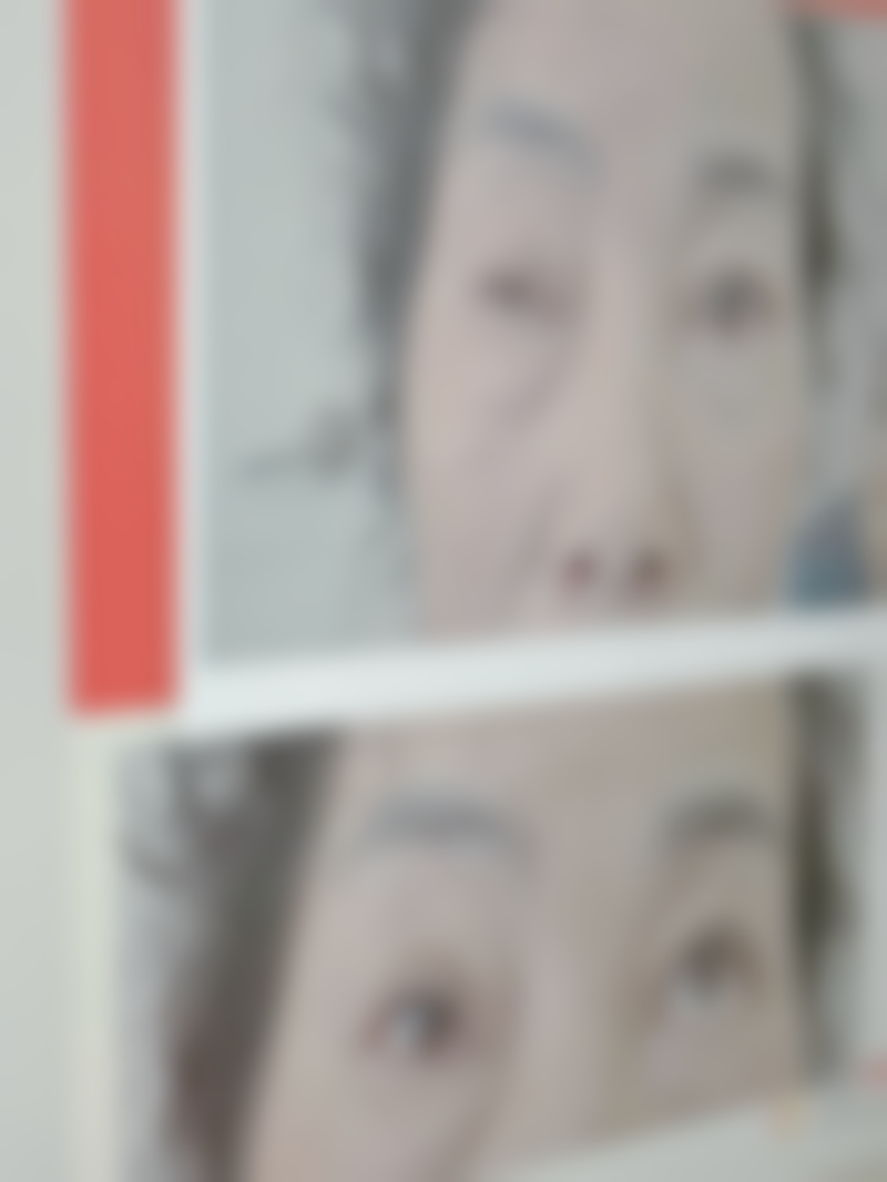 舟山港东医疗美容诊所怎么挂号,地址在哪儿