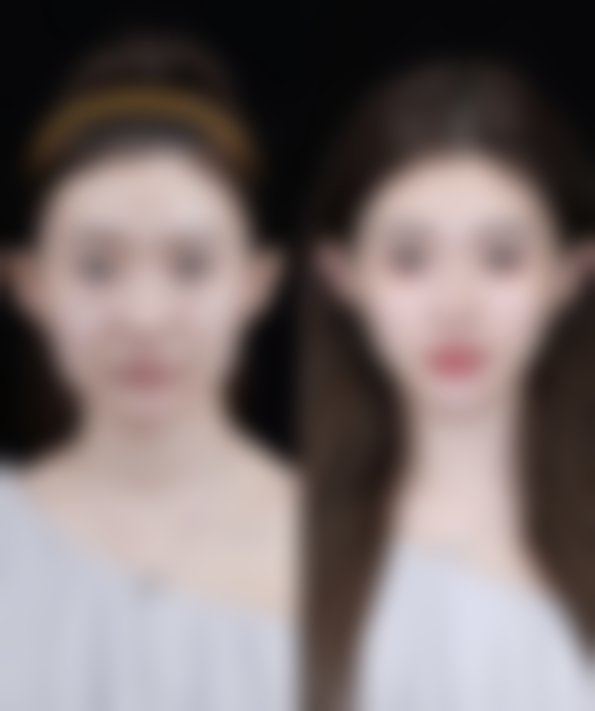 广安华美悦美医疗美容诊所医生简介