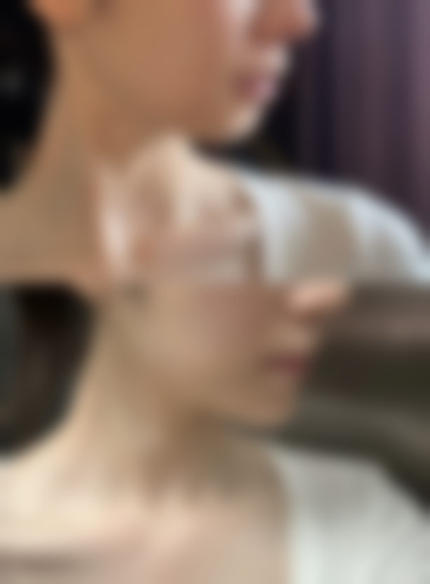 曹长源医生挂号方式