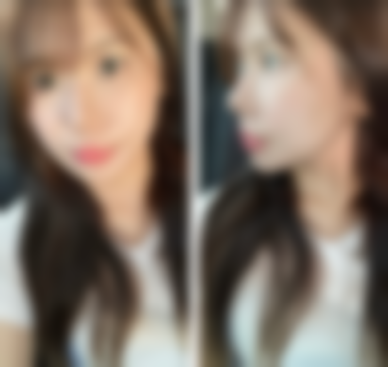 Jerry Wong医生简介医生顾客实例图片