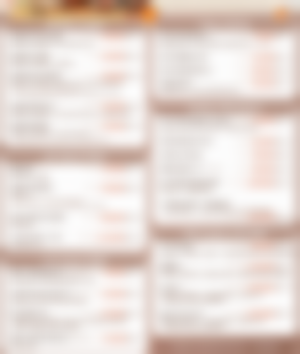 舟山港东医疗美容诊所可靠吗