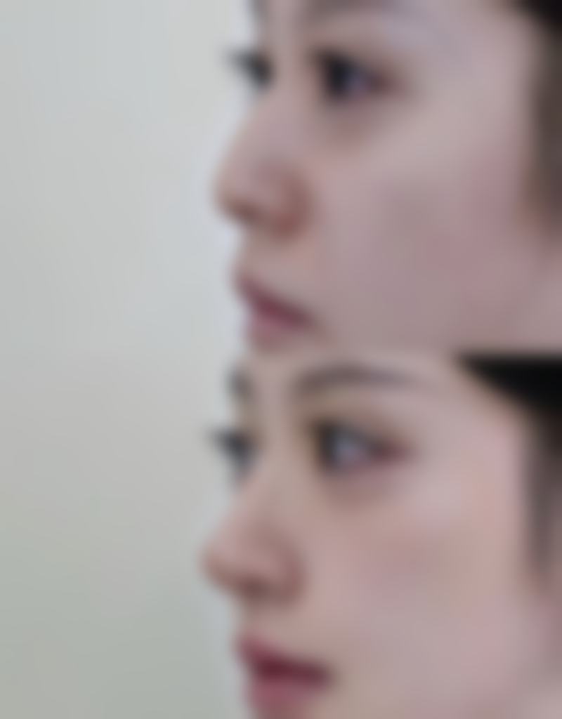 宁波星范医疗整形美容怎么样，医生简介