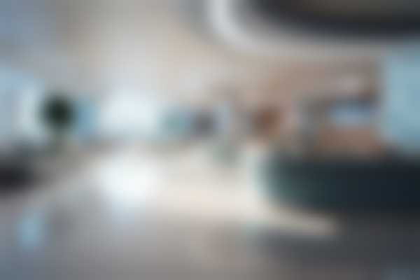 重庆美弗整形医院