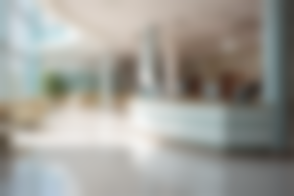 广州弘欣医疗美容诊所