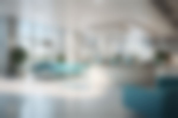 长春华瑷美容医院