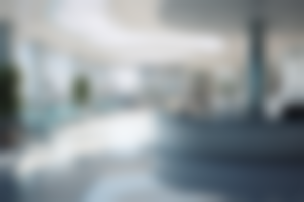 南京优俪智美医疗美容诊所