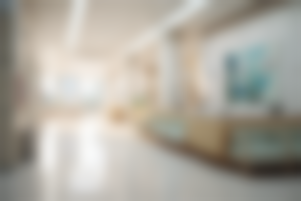 邵阳学院附属第二医院皮肤美容科