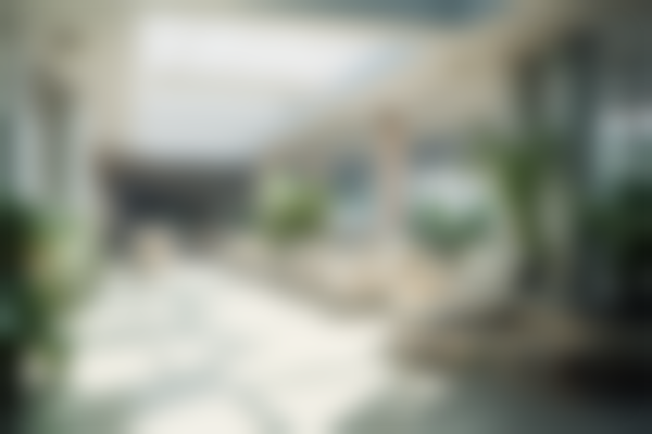 合肥亚典医疗美容