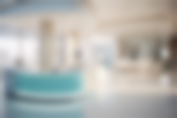 广州韩琇整形医院