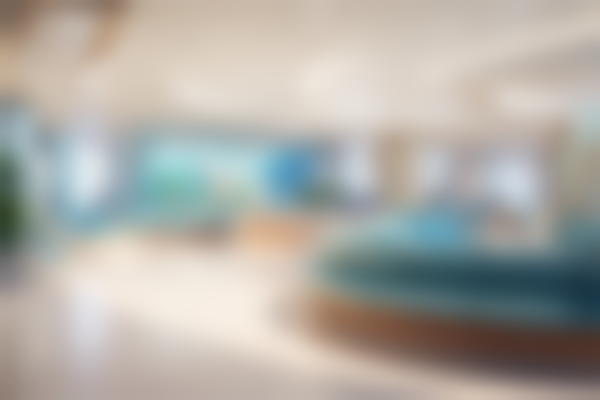 沈阳汇美人医疗美容诊所