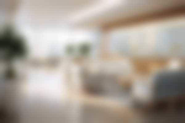 临汾美妍整形医院