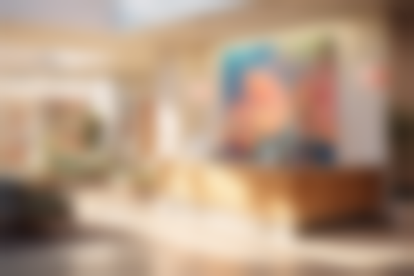 济南智美整形医院