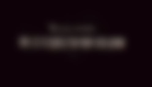 西安市李婧收费一览表中的光子嫩肤项目