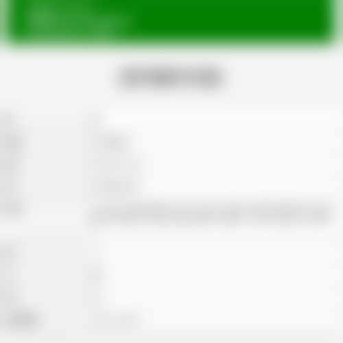 合肥华美整形外科医院口腔科价格表