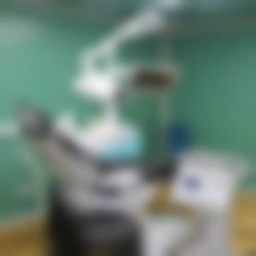 合肥华美整形外科医院口腔科基本信息