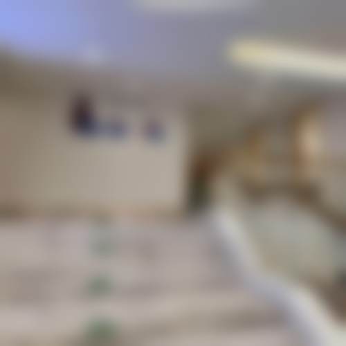 合肥华美整形外科医院口腔科口碑好不好？附真实患者口碑评价