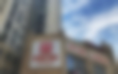 吴瑛医生简介口碑如何