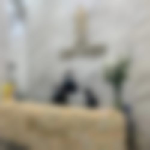 合肥华美整形外科医院口腔科怎么样，口碑评价如何？