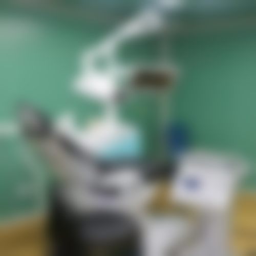 合肥华美整形外科医院口腔科地址及乘车路线