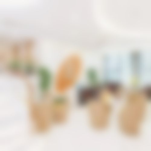 合肥华美整形外科医院口腔科项目特色