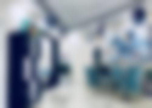 吴瑛医生简介医生顾客实例图片