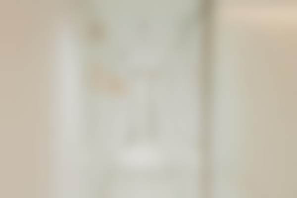 北京纯粹整形资质