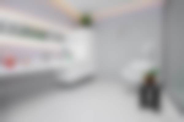 北京纯粹整形正规吗