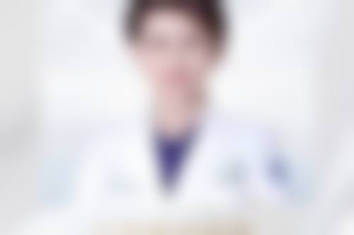 崔圭镇医生项目优势