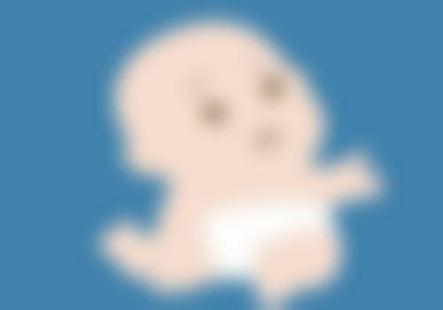 成都凯美鑫医疗美容医院口碑好不好？附真实患者口碑评价