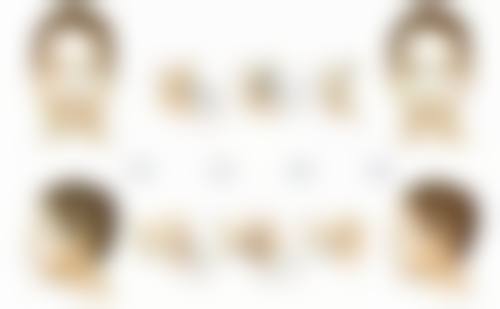 尾段：安心抽脂的黄金法则