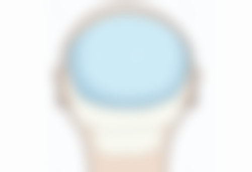 如何使烫伤老疤痕修复：医院联合治疗攻克顽固烫伤疤