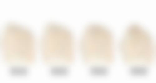 处女膜修复：医院助力降低留疤概率