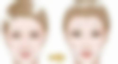 六、抽脂手术麻醉有危险吗？——睡梦中的潜在危机